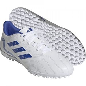 Pantofi sport Adidas Copa Sense.4 pentru barbati, 44