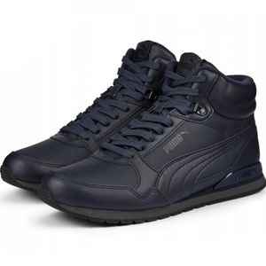 Pantofi Sport Puma ST Runner V3 NL W