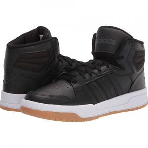Pantofi sport Adidas Entrap Mid pentru barbati, 43 1/3