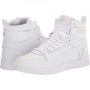 Pantofi sport Puma RBD Game pentru barbati, 44,5