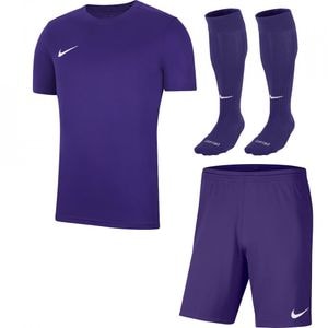 Echipament Nike Dry Park VII pentru copii