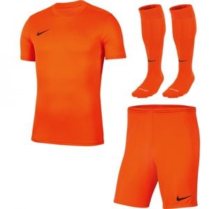 Echipament Nike Dry Park VII pentru copii