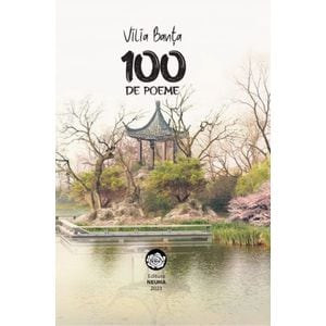 100 de poeme - Vilia Banta