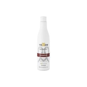 Sampon Yellow Nutritive, 500 ml
