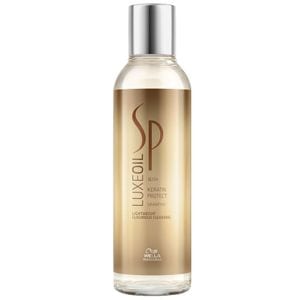 Sampon SP Luxe Oil, 200 ml