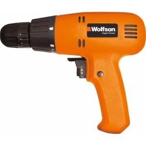 Masina De Gaurit Electrica Wolfson 280 W