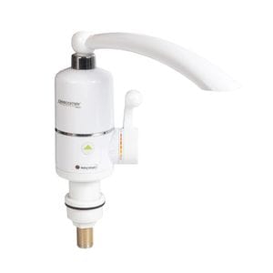 Instant apa calda, electric, tip baterie pentru chiuveta, 3 kW, 8.6 l/min, Reecomer
