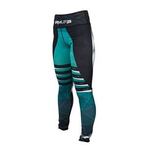 Colanti Fitskin Eclipse Armura, marimea XXS