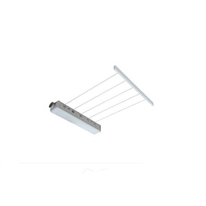 Uscator rufe sfori, retractabil 4.2m