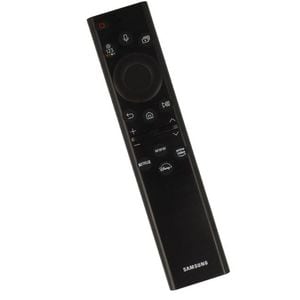 Telecomanda originala TV SAMSUNG Smart Control MODEL 2022, BN59-01385M, neagra