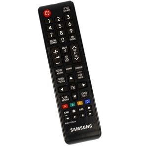 Telecomanda originala TV SAMSUNG, BN59-01323A, neagra
