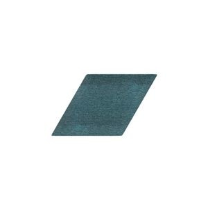 Panou decorativ Decotouch Romboedric, 60 x 30 cm, nisip