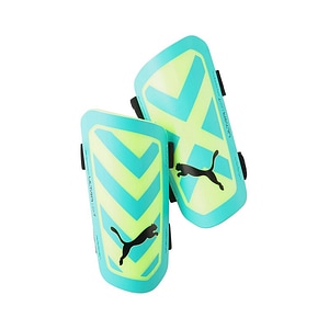 Aparatori Puma Ultra Light Strap, Multicolor, XL