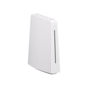 SONOFF iHost Smart Home Hub (versiunea RV1126 DDR4 4GB)