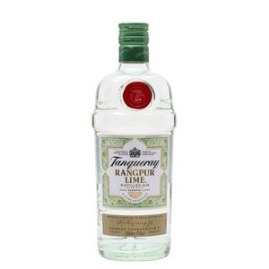 Gin   Tanqueray Rangpur 70cl / 41.3% 