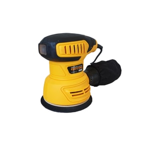 Slefuitor excentric, ROTOR RX850, 950W, 12000 RPM