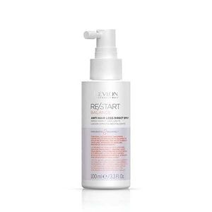 Spray anti-cadere REVLON PROFESSIONAL Balance Re/Start, 100ml