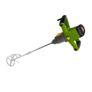 Mixer pentru adezivi si vopsea, PROCRAFT PMM2100, 2100W, 700 RPM