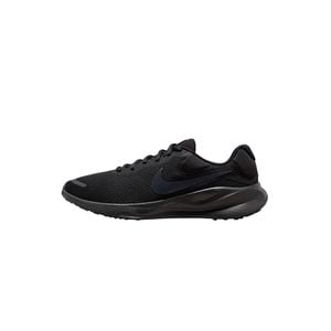 Pantofi Sport Nike Revolution 7, Negru, 42.5