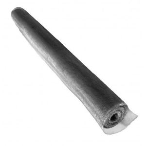 Plasa Sarma Subtire, Impletita, lxL:1x12m, Ochi:1x1mm, g=0.2mm, Sokotools