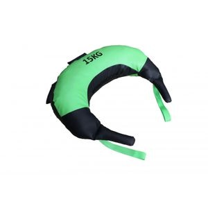 Sac Bulgaresc Fitskin , Greutate 15 kg
