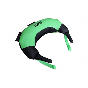 Sac Bulgaresc Fitskin , Greutate 10 kg