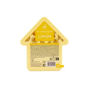 Odorizant Gel Lamaie 100gr