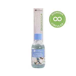 Odorizant de Camera Eco Bumbac 230 ml