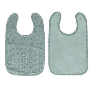 Set bavete Bebe-Jou Sepp 2buc