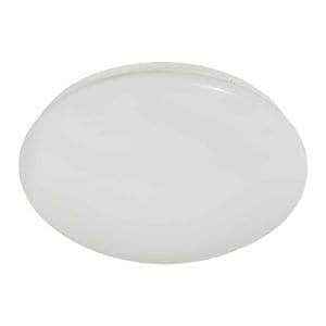 Plafoniera Led Spring, 36W, 49 cm, Lumina Naturala 4000k, 2340 lm