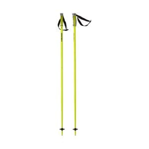 Bete schi pentru barbati Multi neon yellow/black colorat 110