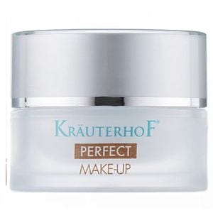 Crema KRAUTERHOF Perfect make-up, 30ml