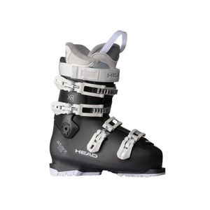 Clapari femei, Head, 3302174, Gri, 42.5 EU, Marime 27.5