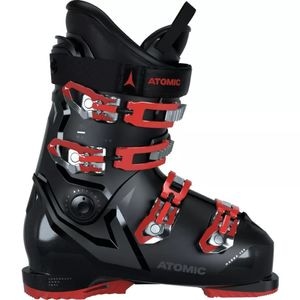 Clapari pentru barbati Atomic Negru, Marime 26