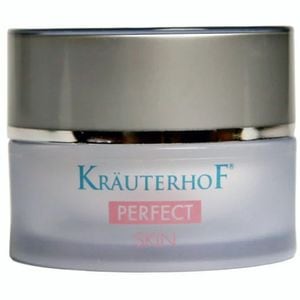 Perfect skin Krauterhof 30ml