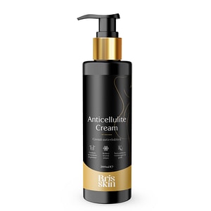 Crema Anticelulitica, 200 ml