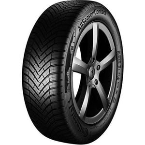 Anvelope All Seasons CONTINENTAL ALL SEASON CONTACT 265/45R20 108Y