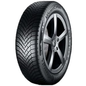 Anvelopa all season CONTINENTAL AllSeasonContact 185/70R14 88T