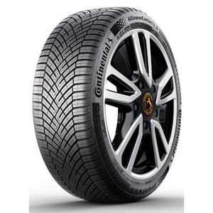 Anvelopa all season CONTINENTAL AllSeasonContact 2 205/45R17 88V FR XL
