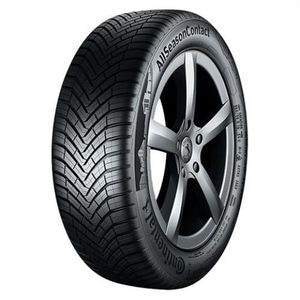 Anvelopa all season CONTINENTAL AllSeasonContact 215/65R16 102H