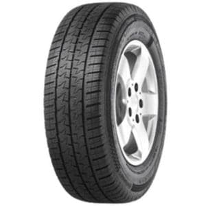 Anvelopa all season CONTINENTAL VanContact 4Season 195/60R16C 99H