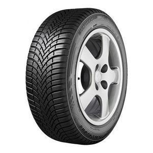 Anvelopa all season FIRESTONE MultiSeason Gen02 225/45R17 94V