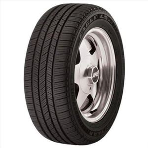 Anvelope All Seasons GOODYEAR EAGLE LS-2 245/50R18 100W