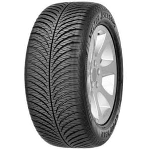 Anvelopa all season GOODYEAR Vector 4Seasons Gen-2 225/45R17 94V AO XL