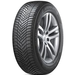 Anvelopa all season HANKOOK Kinergy 4S2 205/65R15 94H