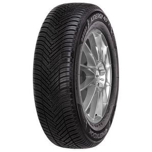 Anvelopa all season HANKOOK Kinergy 4S2 X 255/55R19 111W