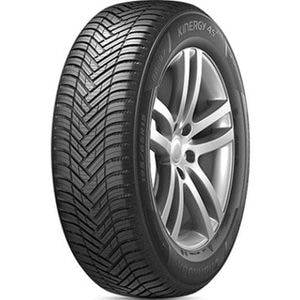 Anvelopa all season HANKOOK Kinergy 4S2 X 265/50R19 110V