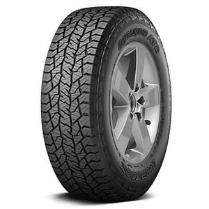 Anvelopa all season HANKOOK Dynapro AT2 SUV 255/55R19 111H XL