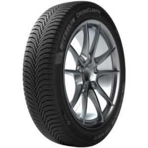 Anvelopa all season MICHELIN CrossClimate+ S1 205/55R16 94V XL