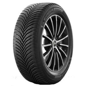 Anvelopa all season MICHELIN CrossClimate 2 235/45R18 94W